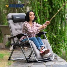 ghe-xep-thu-gian-hakawa